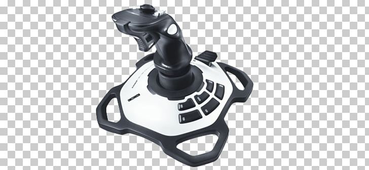 Joystick Game Controllers Logitech PlayStation 4 PNG, Clipart, Auto Part, Black And White, Computer, Computer Component, Computer Software Free PNG Download