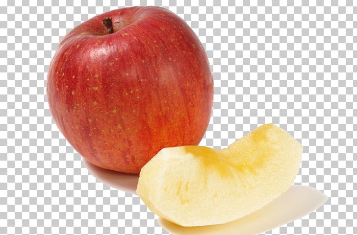 Juice Apple Fruit Sweetness Food PNG, Clipart, Eating, Food, Fruit, Fruit Nut, Green Apple Free PNG Download