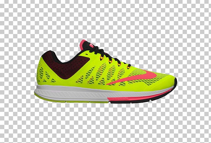 Jumpman Sports Shoes Nike Air Jordan PNG, Clipart, Adidas, Air Jordan, Asics, Athletic Shoe, Basketball Shoe Free PNG Download