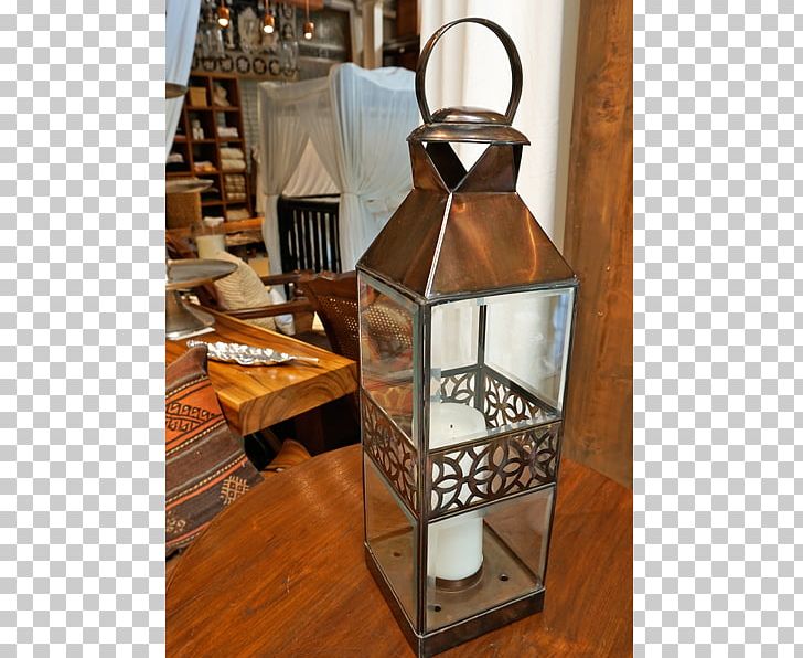 Lantern PNG, Clipart, Furniture, Lantern, Lighting, Others, Table Free PNG Download