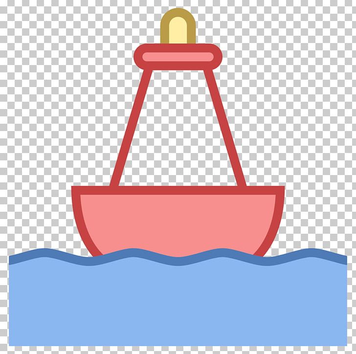 Lifebuoy Computer Icons PNG, Clipart, Amanda Crew, Anchor, Branford, Buoy, Computer Icons Free PNG Download