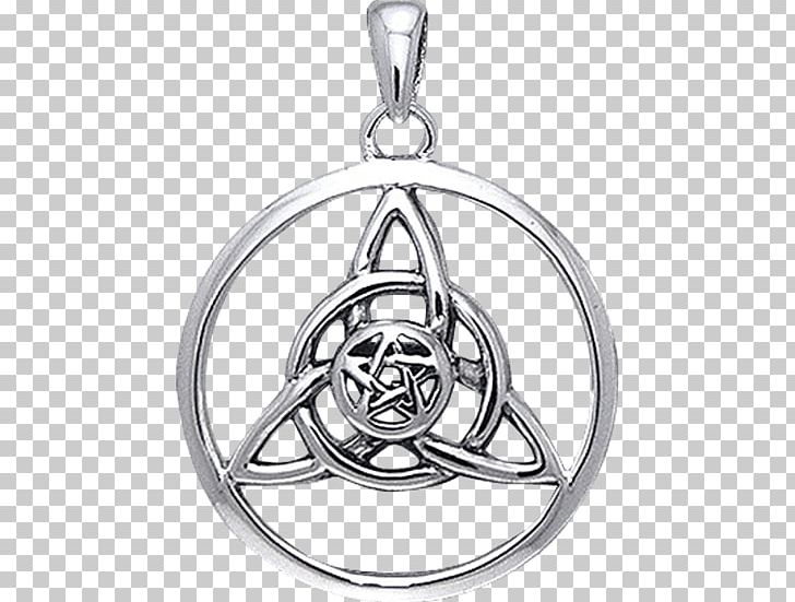 Locket Charms & Pendants Jewellery Amulet Wicca PNG, Clipart, Amulet, Body Jewelry, Bracelet, Bronze, Cernunnos Free PNG Download