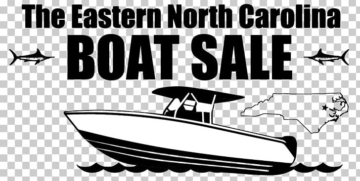 Logo Silhouette Boating PNG, Clipart, Angle, Animals, Artwork, Automotive Design, Black And White Free PNG Download