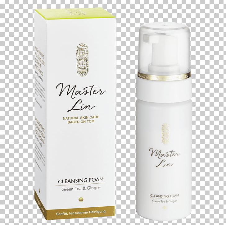 Lotion Green Tea Cleanser Cream PNG, Clipart, Biofach, Cleanser, Cosmetics, Cream, Drying Free PNG Download