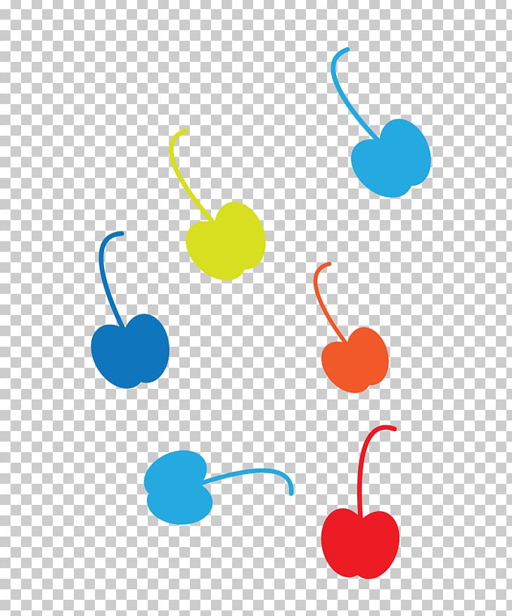 MacBook Pro Apple PNG, Clipart, Adobe Illustrator, Apple Background, Apple Fruit, Apple Icon, Apple Logo Free PNG Download