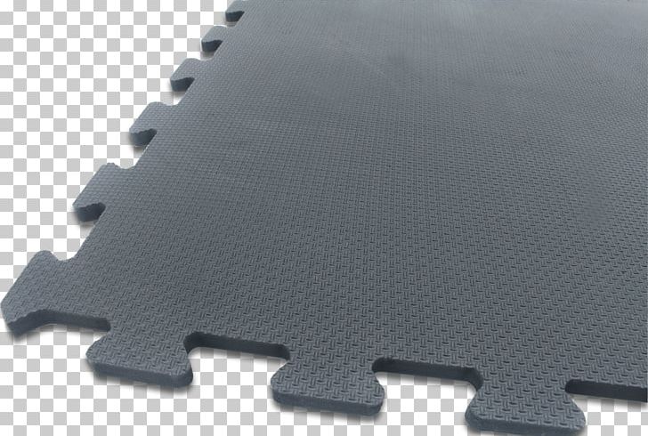 Material Angle PNG, Clipart, Angle, Art, Car Mats, Material Free PNG Download