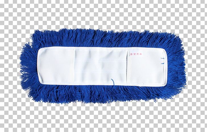 Mop Fur PNG, Clipart, Acrylic Fiber, Blue, Electric Blue, Fur, Household Cleaning Supply Free PNG Download