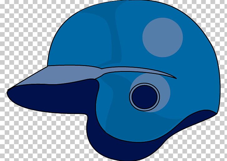 Motorcycle Helmets Baseball & Softball Batting Helmets Baseball Bats PNG, Clipart, Azure, Baseball, Baseball Bats, Baseball Softball Batting Helmets, Blue Free PNG Download