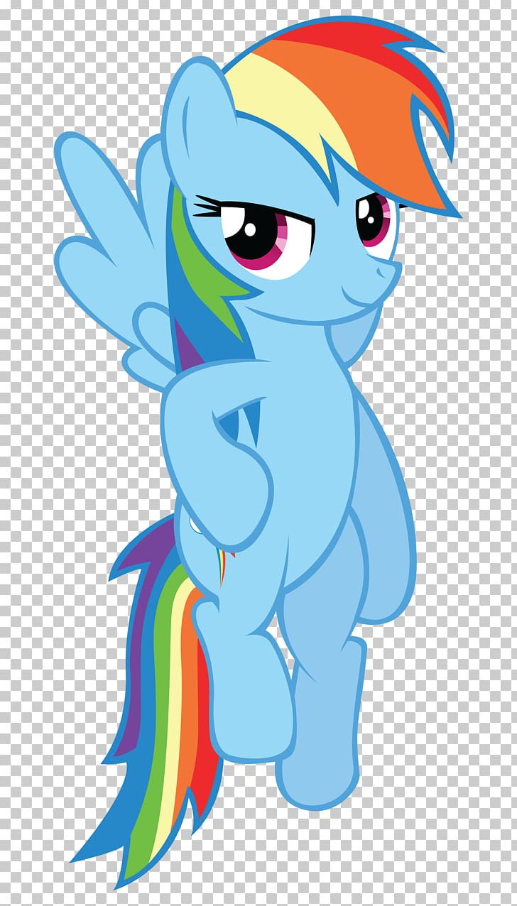 My Little Pony Rainbow Dash Twilight Sparkle PNG, Clipart, Animal Figure, Cartoon, Cutie Mark Crusaders, Deviantart, Equestria Free PNG Download