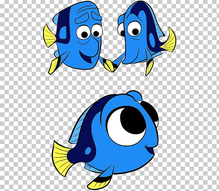 Nemo Dory Child PNG, Clipart, Art, Artwork, Child, Dory, Drawing Free PNG Download