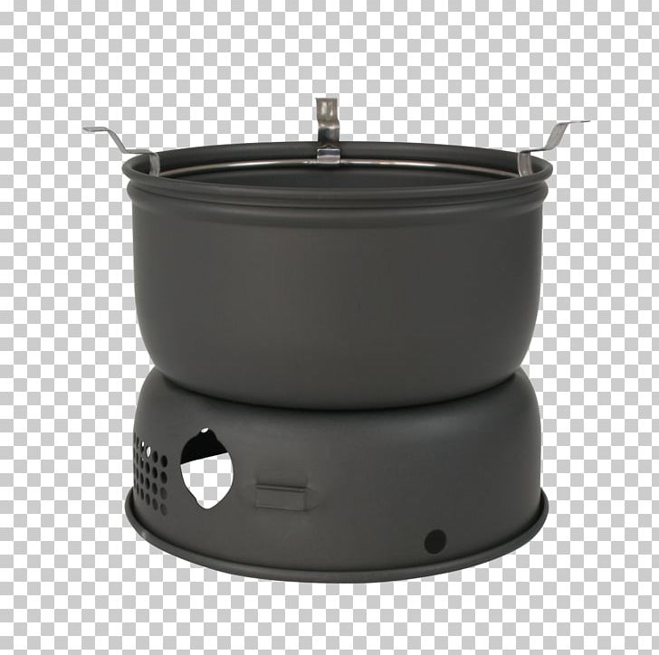 Olla Cookware Aluminium Stock Pots Anodizing PNG, Clipart, Alluminio Anodizzato, Aluminium, Amazoncom, Anodizing, Brenner Free PNG Download