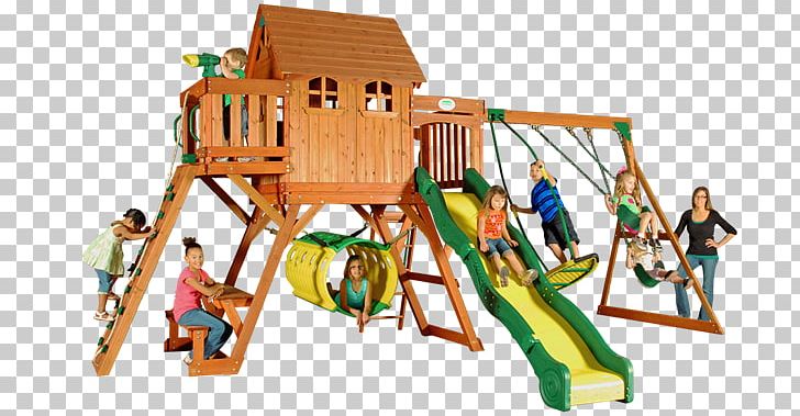 Playground Slide Swing Outdoor Playset Child PNG, Clipart, Backyard, Child, Dinosaurs In Your Backyard, House, Jungle Gym Free PNG Download