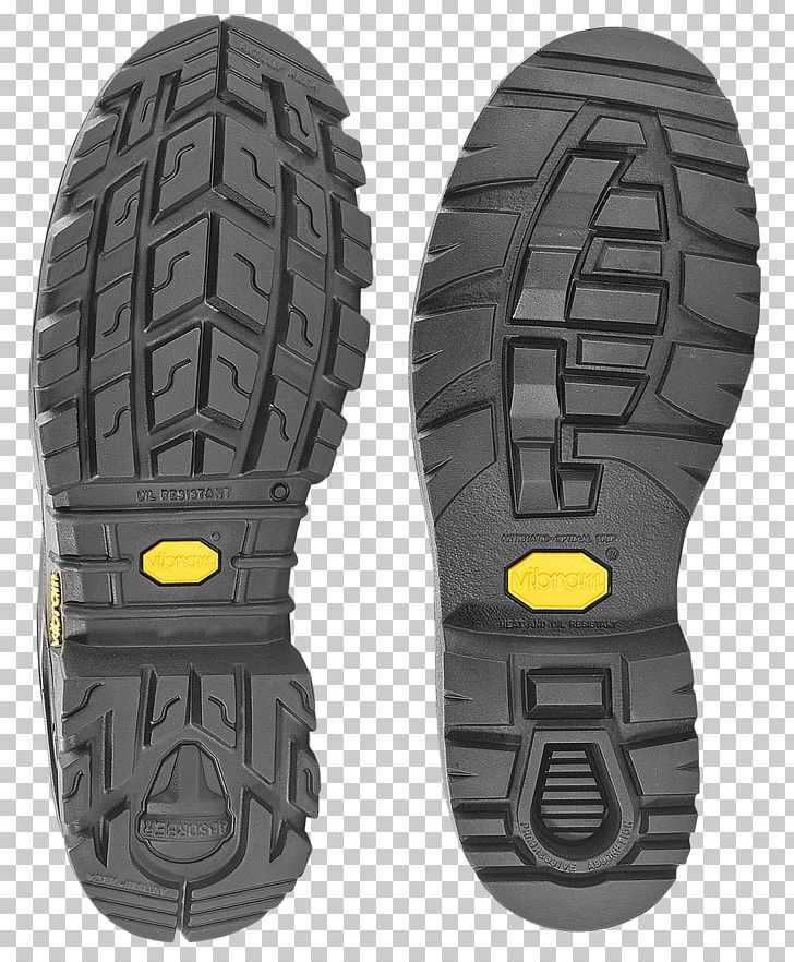 Podeszwa Thermoplastic Polyurethane Natural Rubber Synthetic Rubber PNG, Clipart, Cross Training Shoe, Diaper, Einlegesohle, Footwear, Gum Free PNG Download