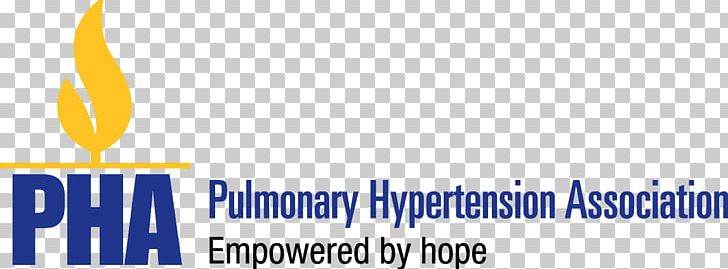 Pulmonary Hypertension Association Lung Chronic Obstructive Pulmonary Disease Pulmonary Artery PNG, Clipart, Association, Blue, Brand, Computer Wallpaper, Disease Free PNG Download