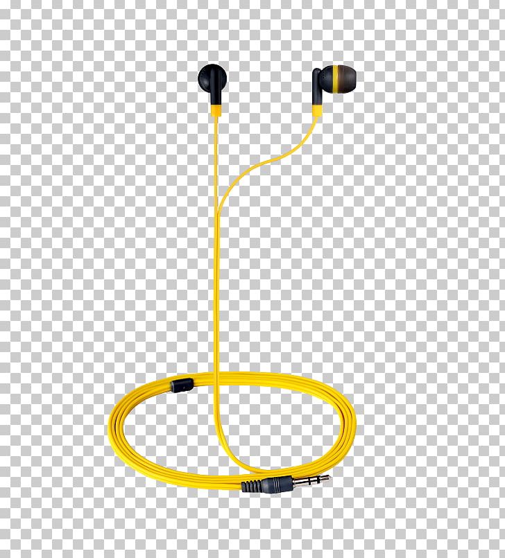 Revolutionary Epson Stylus D88 Headphones Sony PNG, Clipart, Amplify, Cyan, Grey, Head, Headphones Free PNG Download