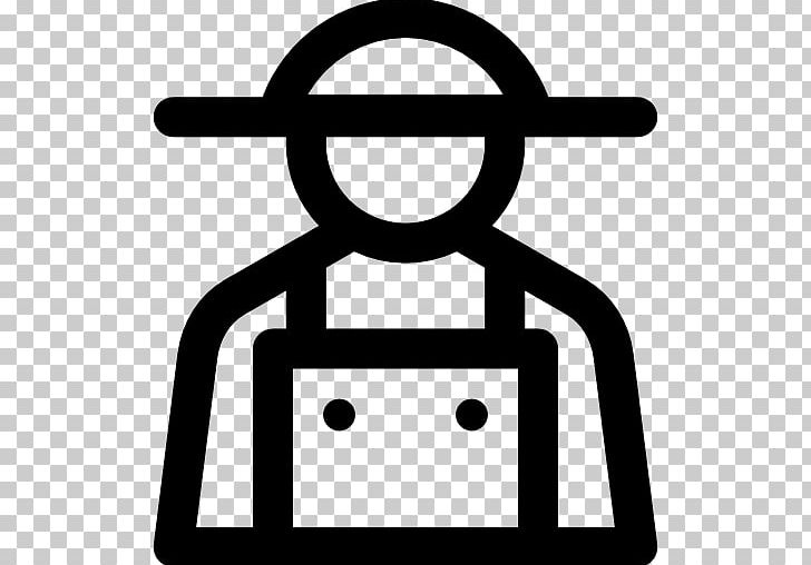 Silo Farmer Agriculture Computer Icons PNG, Clipart, Agriculture, Black, Black And White, Building, Computer Icons Free PNG Download