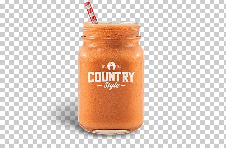 Smoothie King Juice Strawberry Mason Jar PNG, Clipart, Banana, Calorie, Chocolate, Colada, Drink Free PNG Download