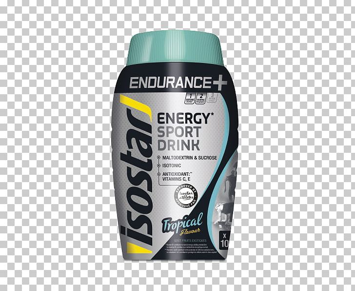Sports & Energy Drinks Isostar Dietary Supplement PNG, Clipart, Carbohydrate, Deodorant, Dietary Supplement, Drink, Endurance Free PNG Download