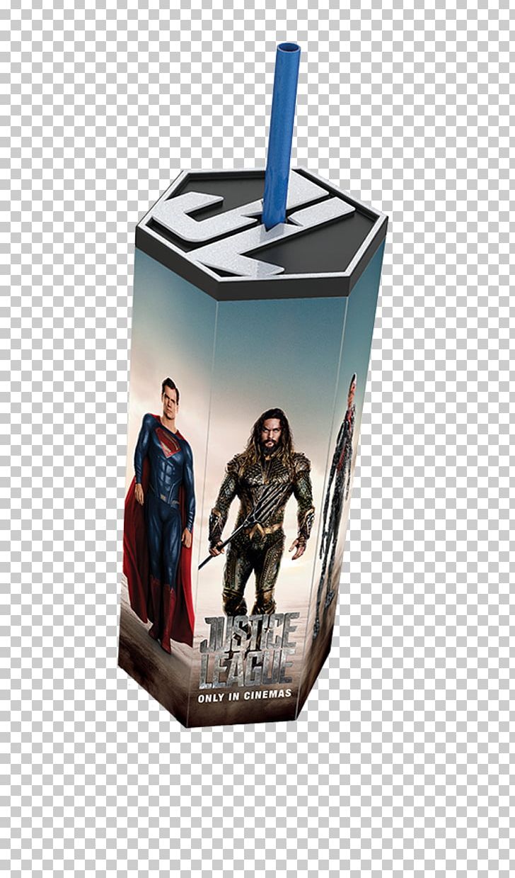 Superman Batman Wonder Woman Cyborg Justice League PNG, Clipart,  Free PNG Download