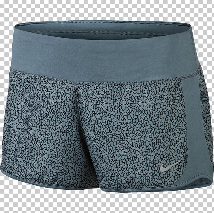 T-shirt Swim Briefs Shorts Nike PNG, Clipart, Active Shorts, Adidas, Athlete Running, Briefs, Nike Free PNG Download