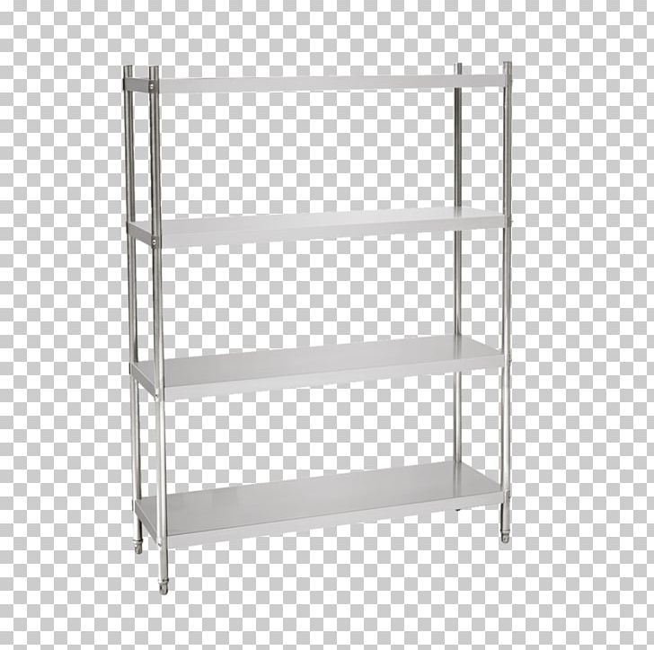 Table Bookcase Stainless Steel Kitchen PNG, Clipart, Angle, Bookcase, Furniture, Kitchen, Kitchen Cabinet Free PNG Download