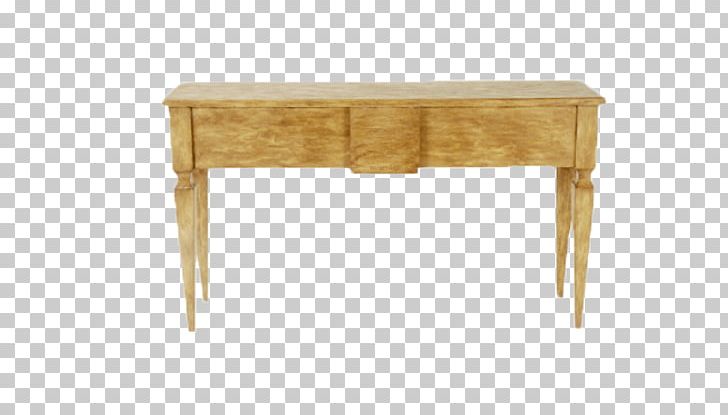 Table Desk Nightstand Wood PNG, Clipart, Angle, Cabinetry, Desk, Download, Floor Free PNG Download