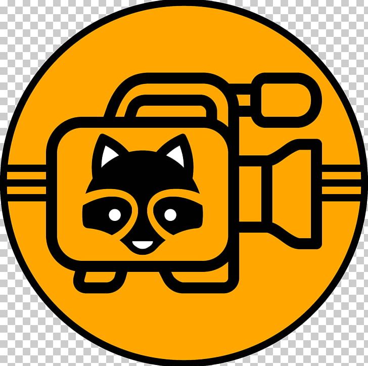 Television Film Computer Icons PNG, Clipart, Actor, Advertising, Area, Cat, Cat Like Mammal Free PNG Download