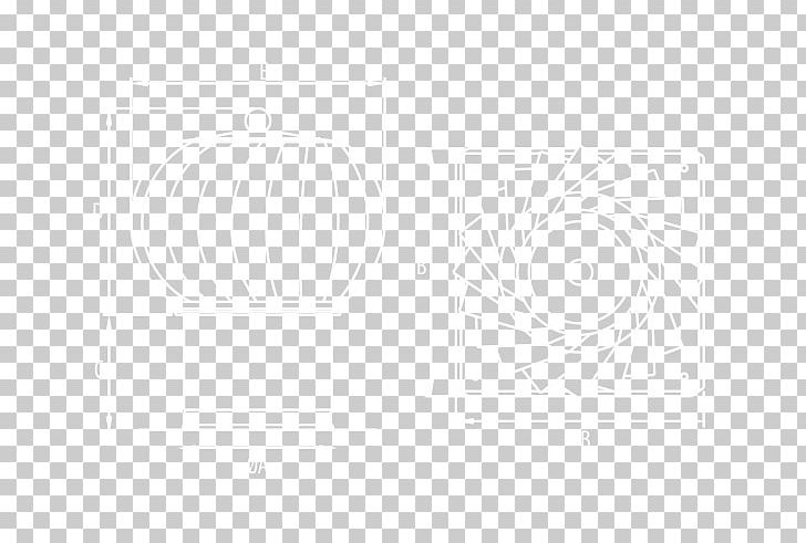 Text Angle Typeface Rolling-element Bearing PNG, Clipart, Angle, C B, D C, Dospel, Line Free PNG Download