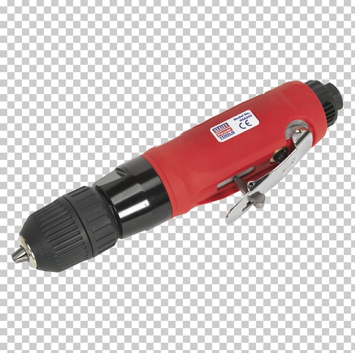 Torque Screwdriver Augers Chuck Pneumatic Tool PNG, Clipart, Angle, Augers, British Midland Airways Limited, Chicago Pneumatic, Chuck Free PNG Download