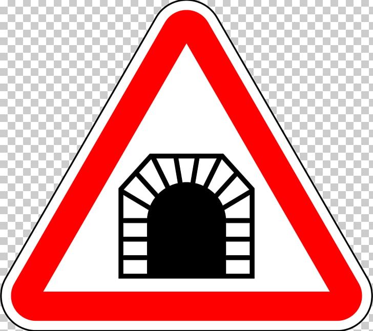 Traffic Sign Warning Sign Road Signs In Singapore Pedestrian Crossing PNG, Clipart, Angle, Area, Brand, Circle, Level Crossing Free PNG Download