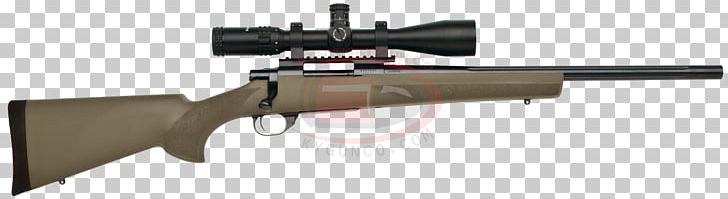 Trigger Gun Barrel Howa Bolt Action Rifle PNG, Clipart, 22 Long Rifle, 22250 Remington, Accurizing, Air Gun, Airsoft Gun Free PNG Download