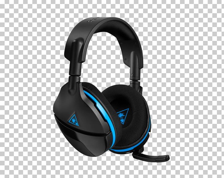 Turtle Beach Ear Force Stealth 600 Xbox 360 Wireless Headset Turtle Beach Corporation Video Games PNG, Clipart, Audio, Audio Equipment, Electronic Device, Electronics, Playstation 4 Free PNG Download