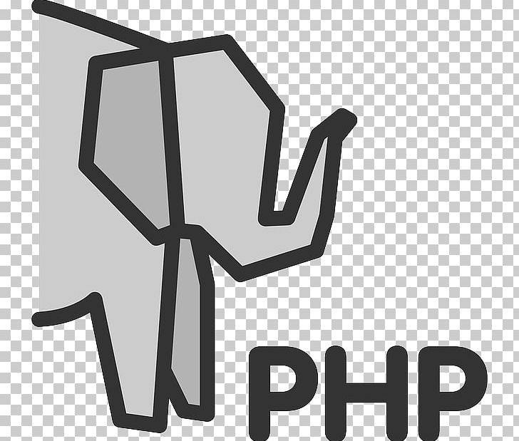 Web Development PHP Class Software Framework Programmer PNG, Clipart, Angle, Area, Black And White, Brand, Class Free PNG Download