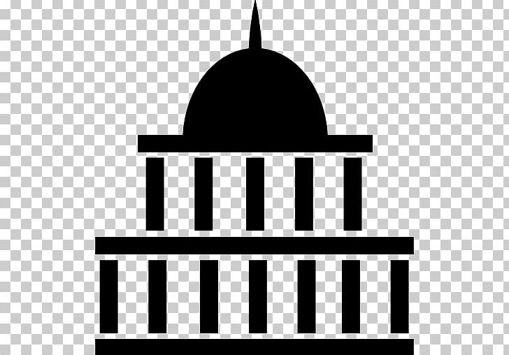 White House United States Capitol Federal Government Of The United States Limited Government PNG, Clipart, Black, Black And White, Brand, Computer Icons, Copyright Free PNG Download