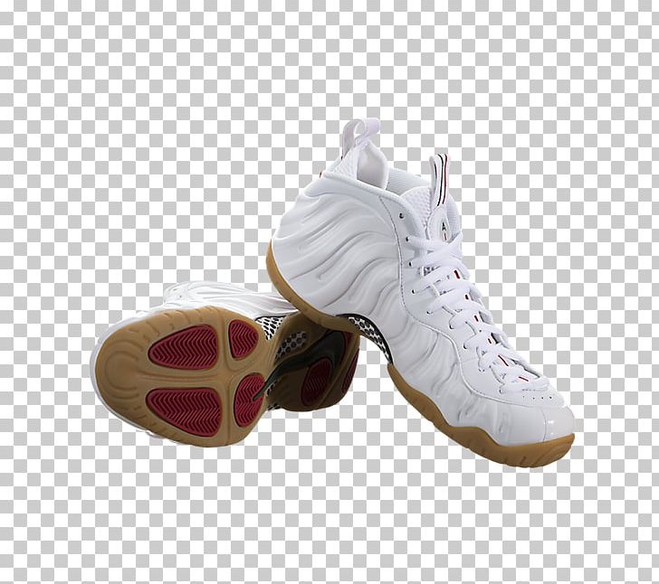 White Nike Shoe Sneakers Air Jordan PNG, Clipart, Air Jordan, Beige, Black, Crosstraining, Cross Training Shoe Free PNG Download