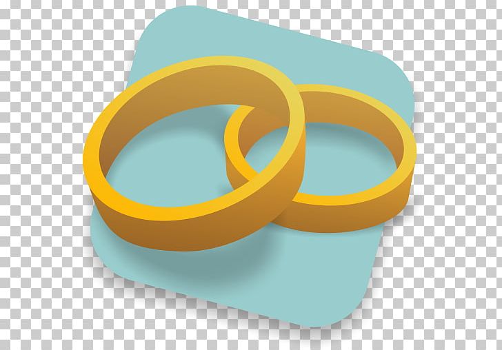 Wristband Font PNG, Clipart, Art, Planilha, Symbol, Wristband, Yellow Free PNG Download
