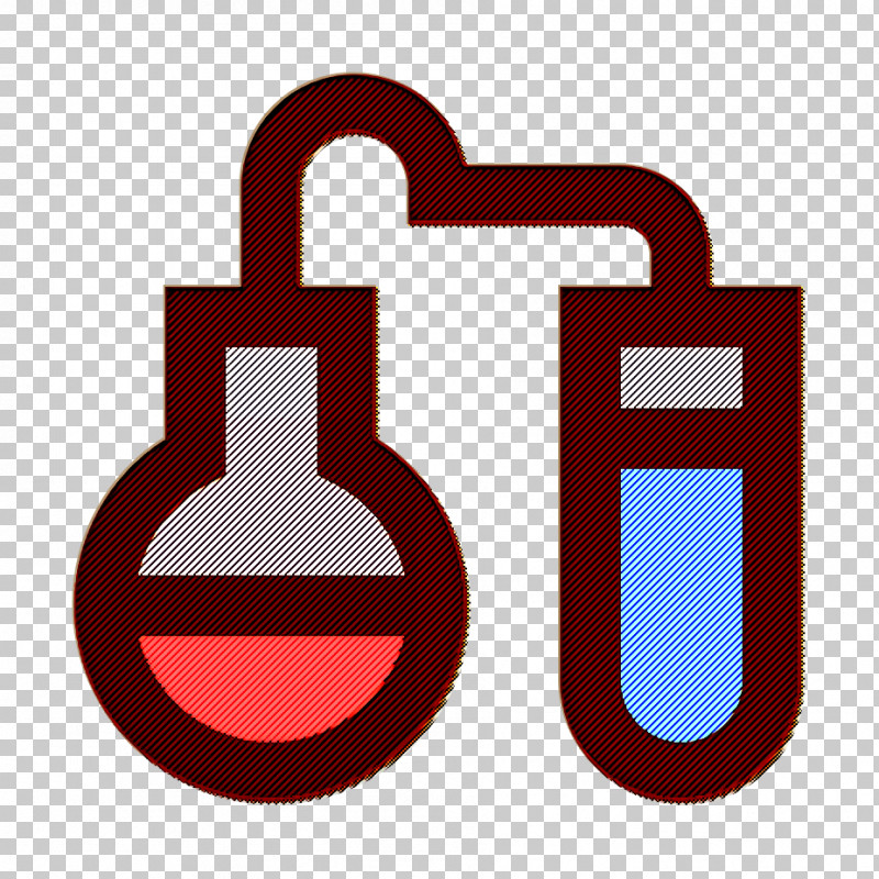 Physics And Chemistry Icon Test Tubes Icon Test Tube Icon PNG, Clipart, Chemistry, Logo, Physical Chemistry, Physics, Physics And Chemistry Icon Free PNG Download