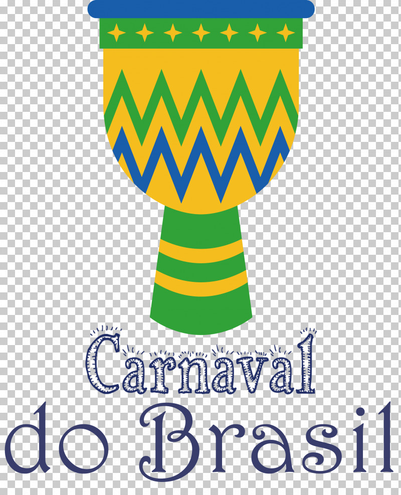 Brazilian Carnival Carnaval Do Brasil PNG, Clipart, Brazilian Carnival, Carnaval Do Brasil, Geometry, Line, Logo Free PNG Download