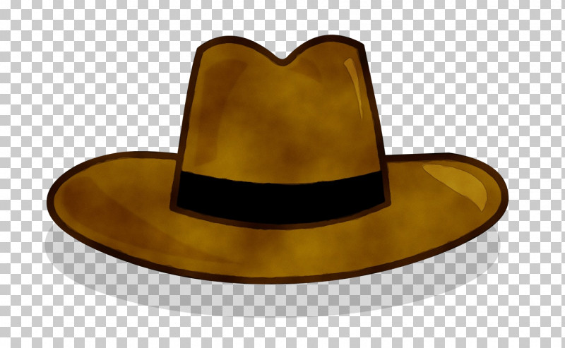 Cowboy Hat PNG, Clipart, Clothing, Costume, Costume Accessory, Costume Hat, Cowboy Hat Free PNG Download