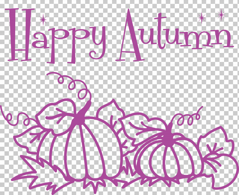 Happy Autumn Hello Autumn PNG, Clipart, Black And White, Calligraphy, Drawing, Graffiti, Happy Autumn Free PNG Download