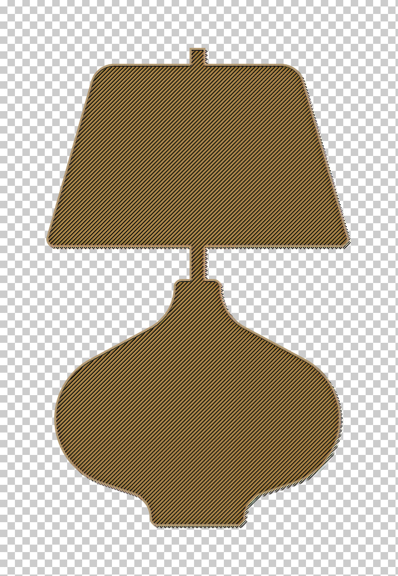 Home Decoration Icon Floor Lamp Icon Lamp Icon PNG, Clipart, Angle, Ceiling, Ceiling Fixture, Floor Lamp Icon, Home Decoration Icon Free PNG Download