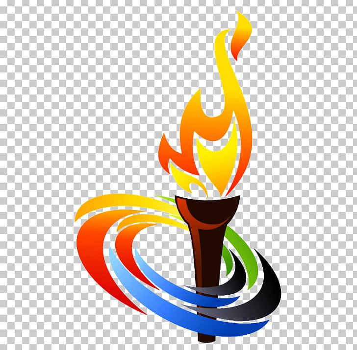 2018 Winter Olympics Torch Relay Olympic Games Rio 2016 PyeongChang 2018 Olympic Winter Games 2016 Summer Olympics Torch Relay PNG, Clipart, Flame, Line, Logo, Olympic Flame, Olympic Games Free PNG Download