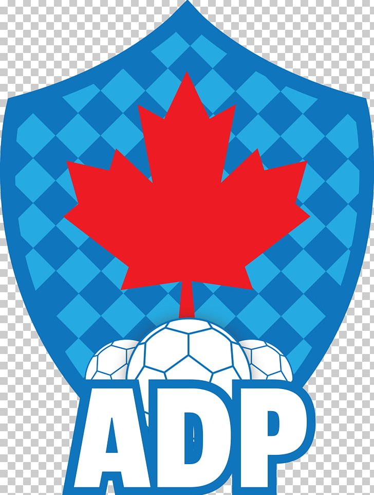 ADP Canada West Bromwich Albion F.C. ADP PNG, Clipart, Adp Canada, Adp Llc, Area, Business, Canada Free PNG Download