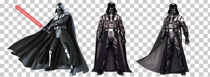 Anakin Skywalker Count Dooku Dark Lord: The Rise Of Darth Vader Character PNG, Clipart, Anakin Skywalker, Character, Count Dooku, Dark Lord, Darth Vader Free PNG Download