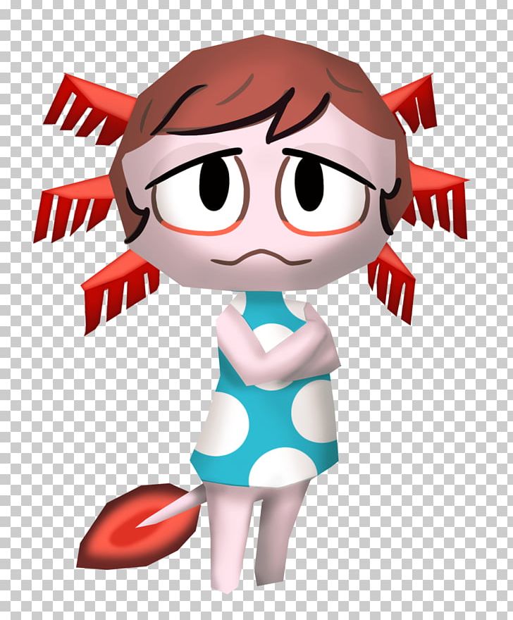 Animal Crossing: New Leaf Splatoon Fan Art PNG, Clipart, Animal, Animal Crossing, Animal Crossing New Leaf, Art, Art Museum Free PNG Download