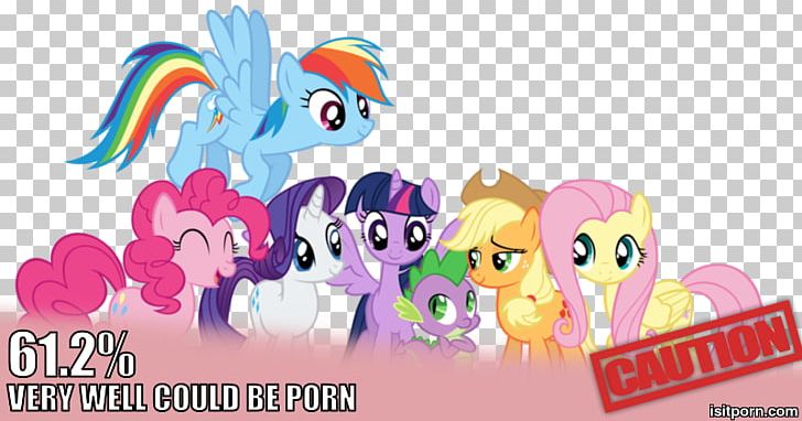 Applejack Pony Pinkie Pie Rarity Rainbow Dash PNG, Clipart, Animals, Apple Bloom, Applejack, Cartoon, Computer Wallpaper Free PNG Download