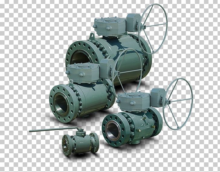 Ball Valve Trunnion Gate Valve Manufacturing PNG, Clipart, Ball Valve, Choke Valve, Compressor, Control Valves, Electric Motor Free PNG Download