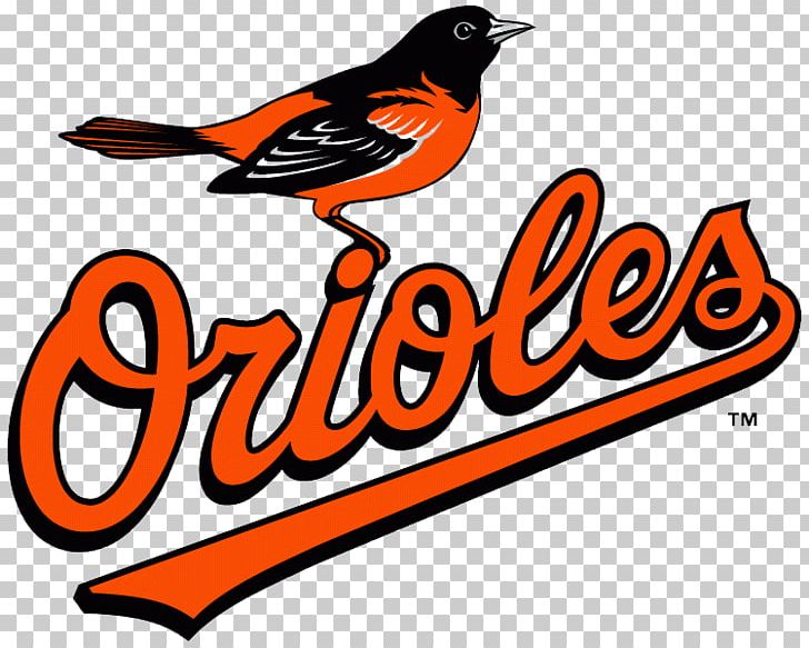 Baltimore Orioles Oriole Park At Camden Yards American League East MLB St. Louis Cardinals PNG, Clipart, Advertising, American League, American League East, Artwork, Baltimore Free PNG Download