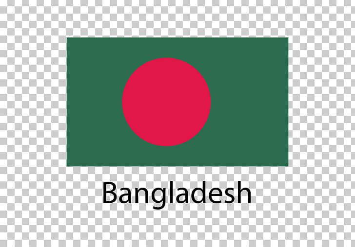 Bangladesh National Flag PNG, Clipart, Area, Art, Bangladesh, Brand, Circle Free PNG Download