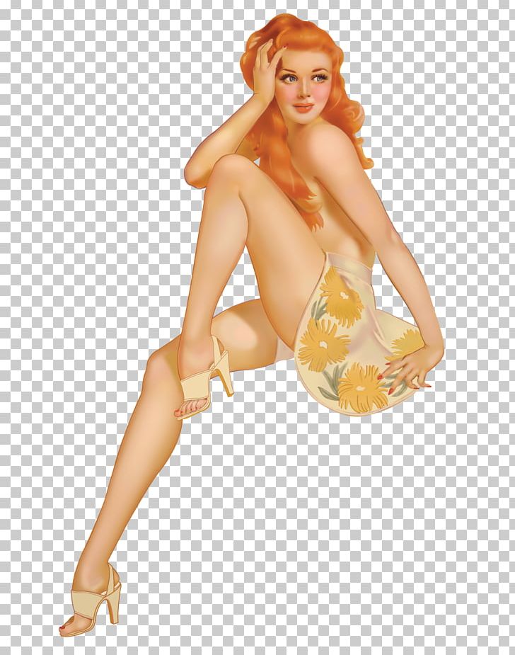 Bettie Page Pin-up Girl Drawing Desktop PNG, Clipart, Bettie Page, Decal, Desktop Wallpaper, Drawing, Fashion Model Free PNG Download
